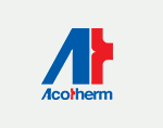 Logo Acotherm